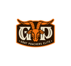 Goat Poachers Elite - Home