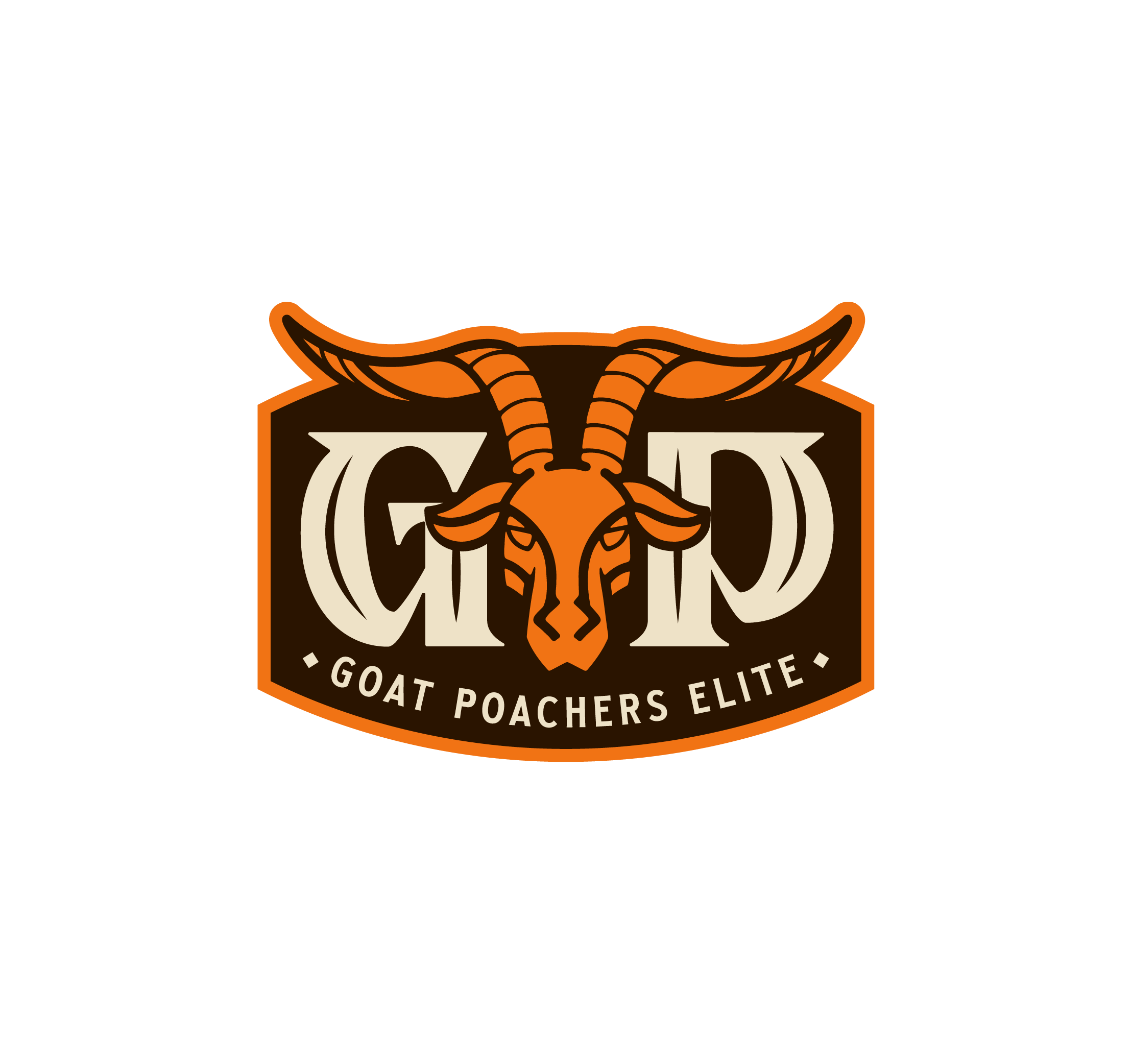 Goat Poachers Elite